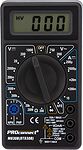 PROconnect 13-3011 Мультитестер цифровой M830B 13-3011