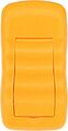 PROconnect 13-3022 Портативный мультиметр MAS838L (DT858L) PROconnect