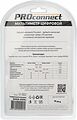 PROconnect 13-3022 Портативный мультиметр MAS838L (DT858L) PROconnect