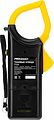 PROconnect 13-3050 Токовые клещи P266 PROconnect