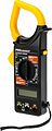 PROconnect 13-3050 Токовые клещи P266 PROconnect