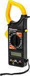 PROconnect 13-3050 Токовые клещи P266 PROconnect