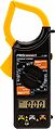 PROconnect 13-3050 Токовые клещи P266 PROconnect