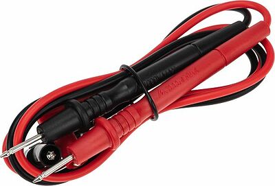 PROconnect 13-3050 Токовые клещи P266 PROconnect