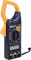 PROconnect 13-3051 Токовые клещи P266F PROconnect