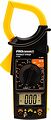 PROconnect 13-3051 Токовые клещи P266F PROconnect