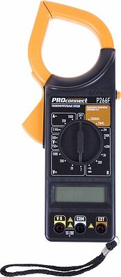 PROconnect 13-3051 Токовые клещи P266F PROconnect