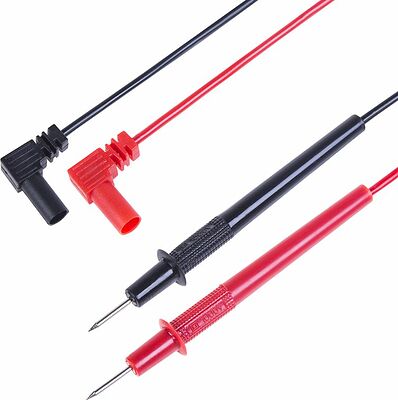PROconnect 13-3051 Токовые клещи P266F PROconnect