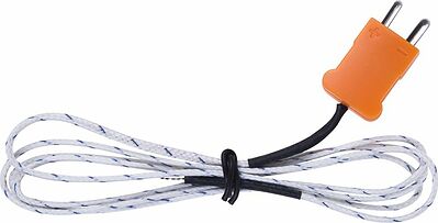 PROconnect 13-3052 Токовые клещи P266C PROconnect