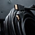 PROconnect 17-6210-6 Кабель HDMI - HDMI 1.4, 20м, Gold PROconnect PROconnect 17-6210-6 Кабель HDMI - HDMI 1.4, 20м, Gold PROconnect