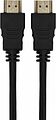 PROconnect 17-6210-6 Кабель HDMI - HDMI 1.4, 20м, Gold PROconnect PROconnect 17-6210-6 Кабель HDMI - HDMI 1.4, 20м, Gold PROconnect