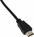 PROconnect 17-6210-6 Кабель HDMI - HDMI 1.4, 20м, Gold PROconnect PROconnect 17-6210-6 Кабель HDMI - HDMI 1.4, 20м, Gold PROconnect