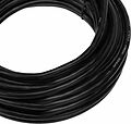 PROconnect 17-6210-6 Кабель HDMI - HDMI 1.4, 20м, Gold PROconnect PROconnect 17-6210-6 Кабель HDMI - HDMI 1.4, 20м, Gold PROconnect
