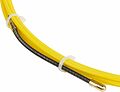 PROconnect 47-1010-6 Протяжка кабельная (мини-УЗК в бухте), стеклопруток, d=3,0мм, 10м PROconnect
