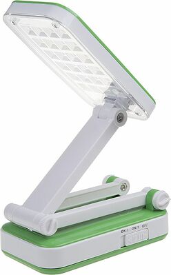 PROconnect 75-0215 Светильник настольный заряжаемый PROconnect CH-017