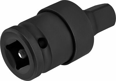 R-402W