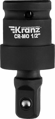 R-402W