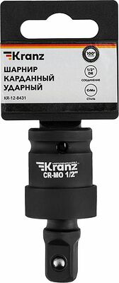 R-402W