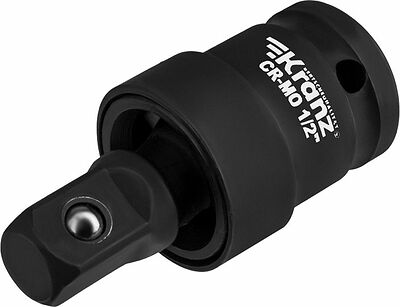 R-402W
