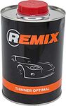REMIX Thinner Optimal RM-SOL2 акриловый разбавитель, 0,9 л