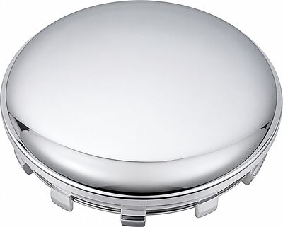 rt Вставка унифицированная C580 R C580