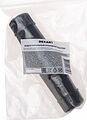 REXANT 02-0283 Индустриальный проходной адаптер уличный, RJ-45(8P8C), FTP, CAT 6, IP68 REXANT