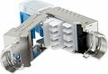 REXANT 02-0381 Разъем RJ-45(8P8C) полевой заделки под витую пару, FTP, CAT 6 (50 µ quot;/ 50 микродюймов) серия PRO REXANT REXANT 02-0381 Разъем RJ-45(8P8C) полевой заделки под витую пару, FTP, CAT 6 (50 µ quot;/ 50 микродюймов) серия PRO REXANT