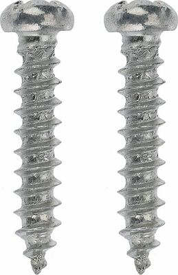 REXANT 03-0132 Розетка компьютерная внешняя, 1-порт RJ-45 (8P8C), UTP CAT 6 REXANT