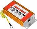 REXANT 05-3079-1 Грозозащита витой пары разъем RJ45 с PoE REXANT