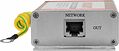 REXANT 05-3079-1 Грозозащита витой пары разъем RJ45 с PoE REXANT