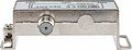 REXANT 05-6002 Делитель ТВх3 под F-разъем, 5-1000МГц REXANT REXANT 05-6002 Делитель ТВх3 под F-разъем, 5-1000МГц REXANT