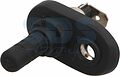 REXANT 06-0130-A Концевик автомобильный, пластик, угловой, 1 шт. REXANT REXANT 06-0130-A Концевик автомобильный, пластик, угловой, 1 шт. REXANT