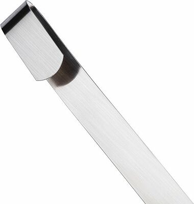 REXANT 07-1400 Лента стальная рулонная AISI 201 в кассете 50м REXANT