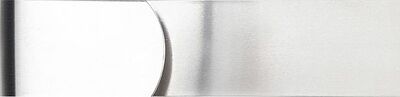 REXANT 07-1401 Лента стальная рулонная AISI 201 в кассете 25м REXANT