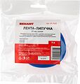 REXANT 07-7525 Лента-липучка многоразовая 5 м х 20мм, синяя (1 шт/уп) REXANT