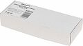 REXANT 09-3513 Припой ПОСу 95-5, 100г, Ø2мм, (олово 95%, сурьма 5%), бессвинцовый, ГОСТ 21931-76, катушка REXANT REXANT 09-3513 Припой ПОСу 95-5, 100г, Ø2мм, (олово 95%, сурьма 5%), бессвинцовый, ГОСТ 21931-76, катушка REXANT