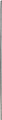 REXANT 09-3591 Припой пруток ПОС-90, Ø8мм, длина 400мм, ГОСТ 21931-76, олово 90%, свинец 10% (упак. 1 шт) REXANT REXANT 09-3591 Припой пруток ПОС-90, Ø8мм, длина 400мм, ГОСТ 21931-76, олово 90%, свинец 10% (упак. 1 шт) REXANT