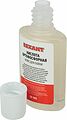 REXANT 09-3635-1 Флюс для пайки, КИСЛОТА ОРТОФОСФОРНАЯ, 30мл, пакет REXANT REXANT 09-3635-1 Флюс для пайки, КИСЛОТА ОРТОФОСФОРНАЯ, 30мл, пакет REXANT
