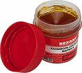REXANT Канифоль сосновая марки А 20 г (в индивидуальной упаковке) REXANT 09-3710-1 (09-3710-1) REXANT Канифоль сосновая марки А 20 г (в индивидуальной упаковке) REXANT 09-3710-1 (09-3710-1)