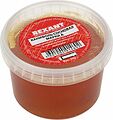 REXANT 09-3712 Канифоль сосновая, флюс НЕЙТРАЛЬНЫЙ, марка А, 500г, банка REXANT