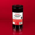 REXANT 09-3782 Хлорное железо безводное, 1000г, банка REXANT