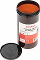 REXANT 09-3782 Хлорное железо безводное, 1000г, банка REXANT