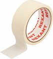 REXANT 09-4432 Малярная лента (крепп) 38 мм (рулон 20 м) REXANT 09-4432 Малярная лента (крепп) 38 мм (рулон 20 м)