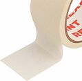 REXANT 09-4432 Малярная лента (крепп) 38 мм (рулон 20 м) REXANT 09-4432 Малярная лента (крепп) 38 мм (рулон 20 м)