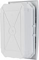 REXANT 11-0204 Бокс пластиковый ЩРВ-П-4 IP41 белый REXANT REXANT 11-0204 Бокс пластиковый ЩРВ-П-4 IP41 белый REXANT