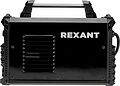REXANT 11-0910 Сварочный аппарат инверторный REXANT АС-160А REXANT 11-0910 Сварочный аппарат инверторный REXANT АС-160А