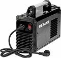 REXANT 11-0910 Сварочный аппарат инверторный REXANT АС-160А REXANT 11-0910 Сварочный аппарат инверторный REXANT АС-160А