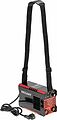 REXANT 11-0915 Сварочный аппарат инверторный MINI-160 REXANT REXANT 11-0915 Сварочный аппарат инверторный MINI-160 REXANT