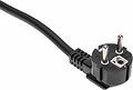 REXANT 11-0915 Сварочный аппарат инверторный MINI-160 REXANT REXANT 11-0915 Сварочный аппарат инверторный MINI-160 REXANT
