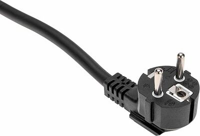 REXANT 11-0916 Сварочный аппарат инверторный MINI-190 REXANT